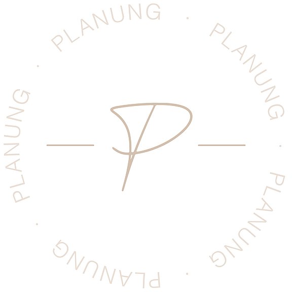kreis_planung.jpg