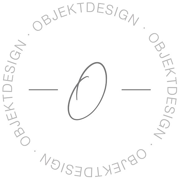kreis_objektdesign.jpg 