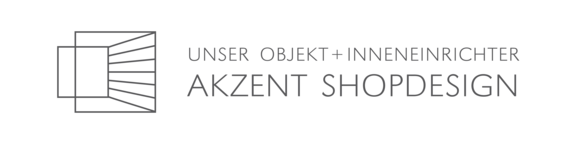 icons_partner_shopdesign.png 