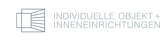 icon_inneneinrichtung.jpg 