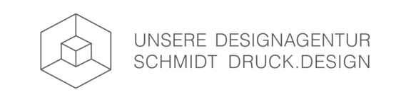 icons_partner_schmidt.png 