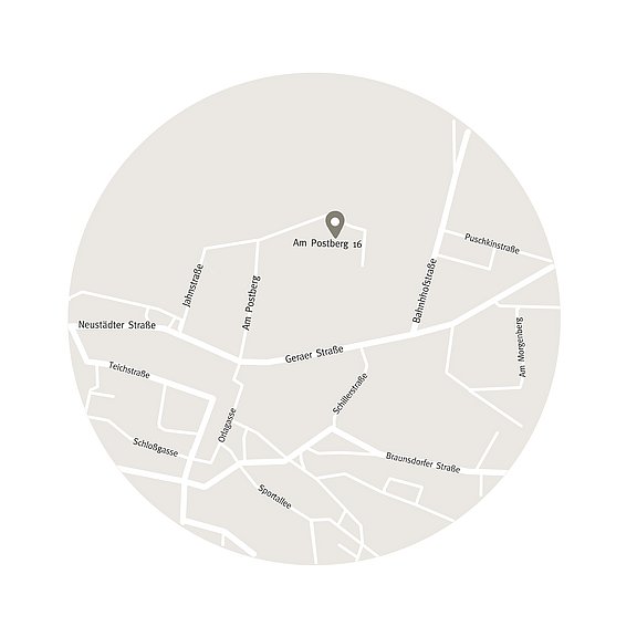 maps_kreis.jpg