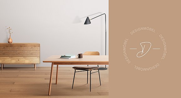 leistung_designmoebel.jpg 