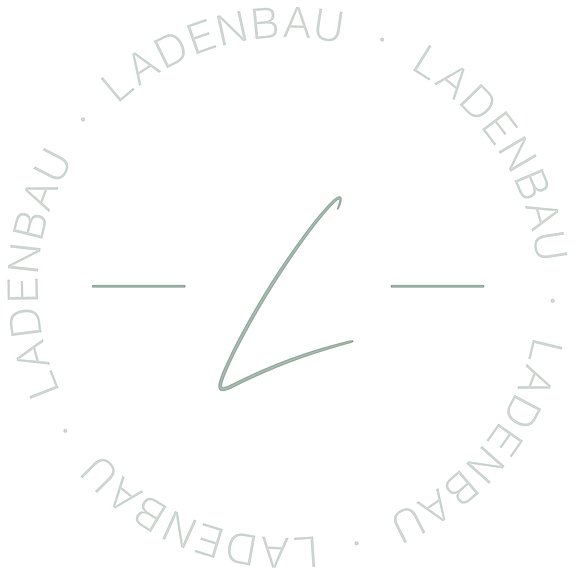 kreis_ladenbau.jpg