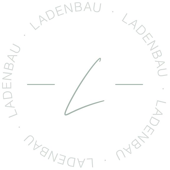 kreis_ladenbau.jpg 